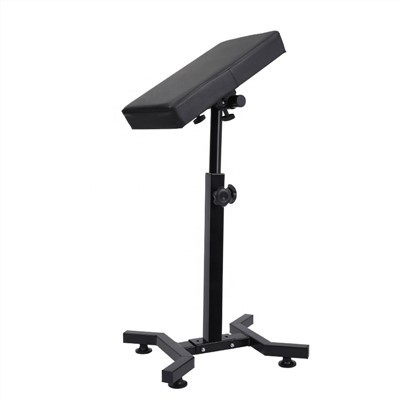 An chuid eile den Lámh Tattoo Infoldable