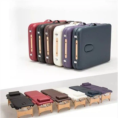 Leaba Tatú Infhillte