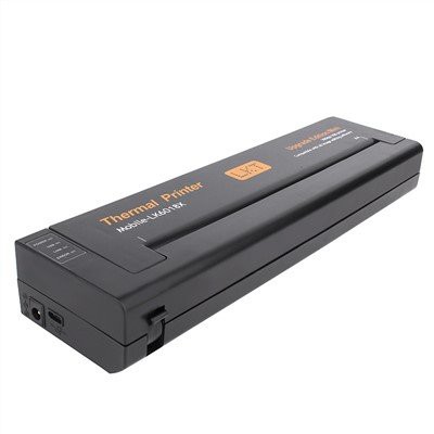 Stionsal Meaisín Aistrithe Tatú Cóipeála Teirmeach